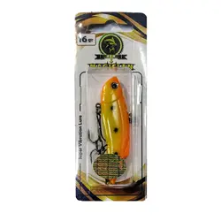 طعمه های magician اصل