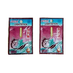 فسفر جفتی مارک لایت استیک