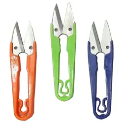 قیچی ماهیگیری