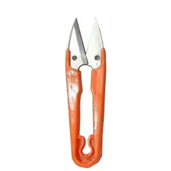 قیچی ماهیگیری