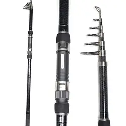 چوب تلسکوپی مدل اسپایدر سایز 400