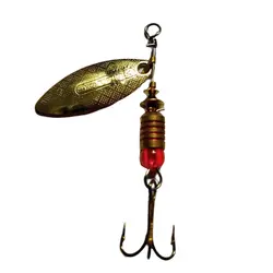 لانسه مپس طلایی شطرنجی