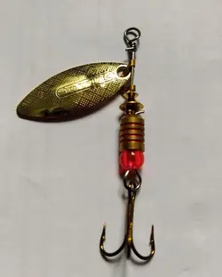 لانسه مپس طلایی شطرنجی