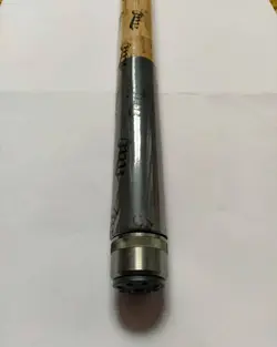 چوب تلسکوپی MEDALIST TELECARP سایز 270