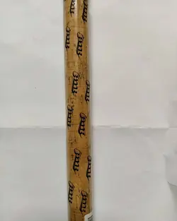 چوب تلسکوپی MEDALIST TELECARP سایز 270