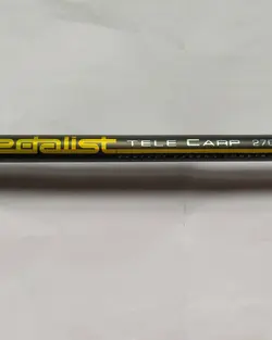 چوب تلسکوپی MEDALIST TELECARP سایز 270