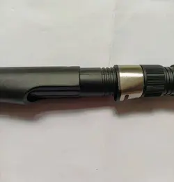 چوب تلسکوپی MEDALIST TELECARP سایز 270