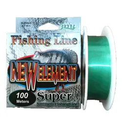 نخ 3m3 موجود در دو سایز