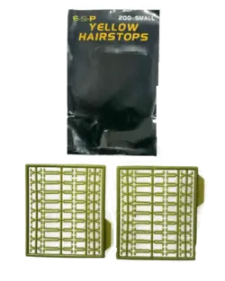 استاپر بویله KAIDA