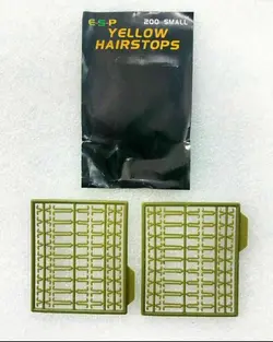 استاپر بویله KAIDA