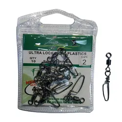 هرزگرد سنجاق دار طرح فرانسه