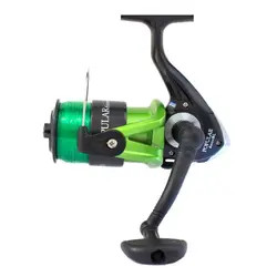 چرخ ماهيگيری popular 6000