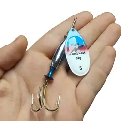 لانسه پرچمی MEPPS کد3