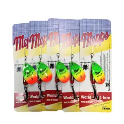 لانسه مپس پرچمی سایز 3