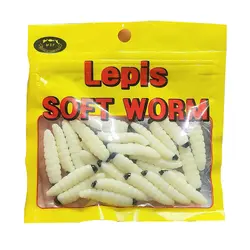 کرم BLACK HEAD سیلیکونی