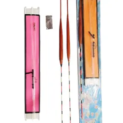 ست ریسه آماده کاسی