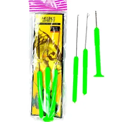 ست بویله 3 کاره