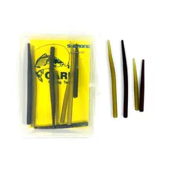 آنتی تنگل شیمانو BR