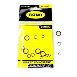 رینگ لور BOND