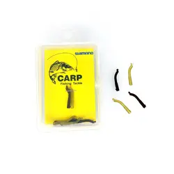 الینگر شیمانو