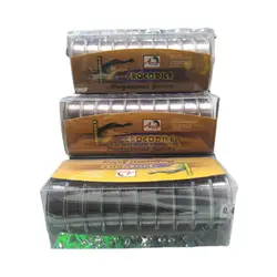 نخ نایلونی کروکودیل