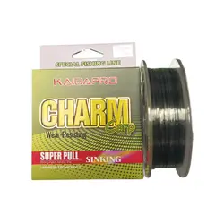 نخ کایدا مدل CHARM