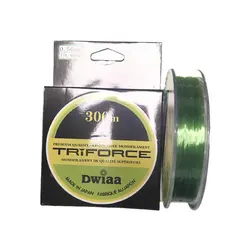 نخ دایوا مدل Triforce