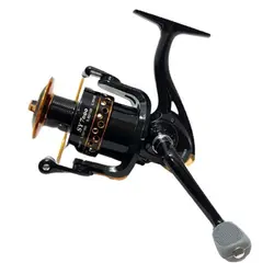 چرخ ماهیگیری کوانهای مدل SY