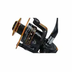 چرخ ماهیگیری کوانهای مدل SY