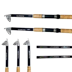 چوب کربنی شیمانو کاتانا