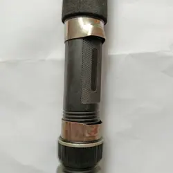 چوب میکس کربن CROSS450