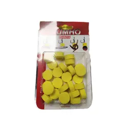 فوم پاپ بویله کومهو