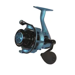 چرخ ماهيگيری GRANDE 3000