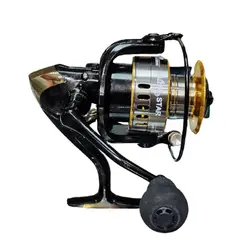 چرخ ALBA STAR مدل HE7000