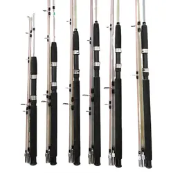 چوب سه تیکه کروکودیل