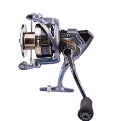 چرخ OKUMA مدل EPIXOR 55