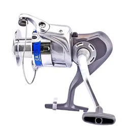 چرخ OKUMA مدل CASCADE
