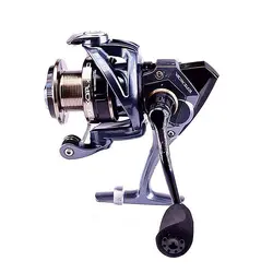 چرخ OKUMA مدل EPIXOR 30