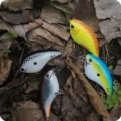 لورهای سایز بزرگ دست ساز