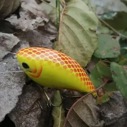 لورهای سایز بزرگ دست ساز