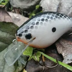 لورهای سایز بزرگ دست ساز