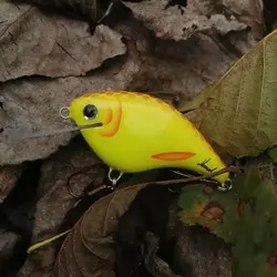 لورهای سایز بزرگ دست ساز