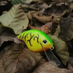 لورهای سایز بزرگ دست ساز