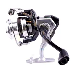 چرخ OKUMA مدل 30SV ARIA