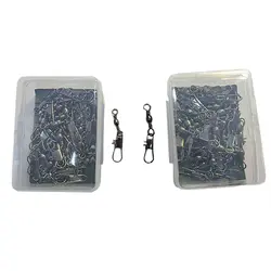 پک هرزگرد سنجاق دار مارک CARP (سایز 4)