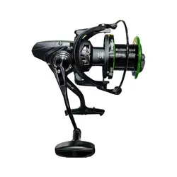 چرخ Osako مدل CF10000