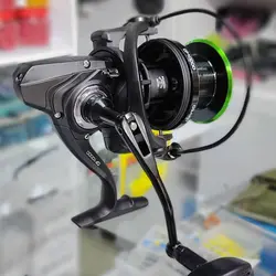 چرخ Osako مدل CF10000