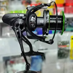 چرخ Osako مدل CF10000