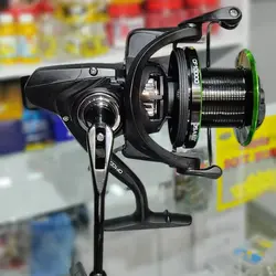 چرخ Osako مدل CF10000