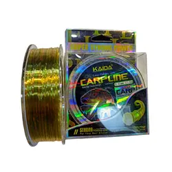 نخ 300 متری KAIDA مدل کارد لاین